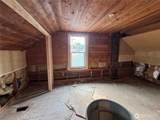1391 Skokomish Valley Road - Photo 12