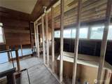 1391 Skokomish Valley Road - Photo 13