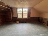 1391 Skokomish Valley Road - Photo 14
