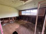 1391 Skokomish Valley Road - Photo 15