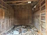 1391 Skokomish Valley Road - Photo 16