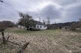 1391 Skokomish Valley Road - Photo 17