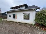 1391 Skokomish Valley Road - Photo 19