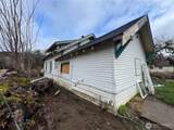 1391 Skokomish Valley Road - Photo 20