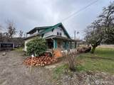 1391 Skokomish Valley Road - Photo 3