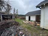 1391 Skokomish Valley Road - Photo 21