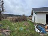 1391 Skokomish Valley Road - Photo 22