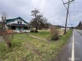 1391 Skokomish Valley Road - Photo 23
