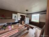 1391 Skokomish Valley Road - Photo 5
