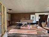 1391 Skokomish Valley Road - Photo 6