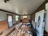 1391 Skokomish Valley Road - Photo 7