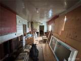 1391 Skokomish Valley Road - Photo 8