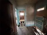 1391 Skokomish Valley Road - Photo 10