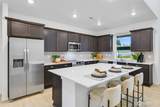 1637 Dorjun Drive - Photo 2