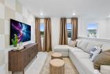 1637 Dorjun Drive - Photo 11