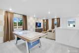 1637 Dorjun Drive - Photo 12