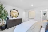 1637 Dorjun Drive - Photo 14