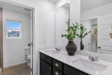 1637 Dorjun Drive - Photo 15
