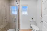 1637 Dorjun Drive - Photo 16