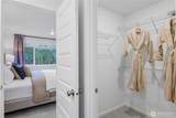 1637 Dorjun Drive - Photo 17