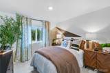 1637 Dorjun Drive - Photo 18