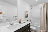 1637 Dorjun Drive - Photo 19