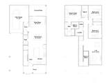 1637 Dorjun Drive - Photo 22