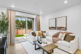 1637 Dorjun Drive - Photo 8