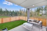 1637 Dorjun Drive - Photo 9