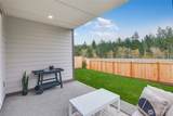 1637 Dorjun Drive - Photo 10