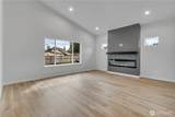210 Silver Lane - Photo 11