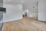 210 Silver Lane - Photo 12