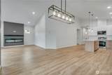 210 Silver Lane - Photo 13