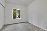 210 Silver Lane - Photo 15