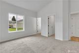 210 Silver Lane - Photo 16