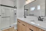 210 Silver Lane - Photo 17