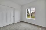 210 Silver Lane - Photo 18
