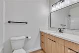 210 Silver Lane - Photo 19