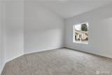 210 Silver Lane - Photo 20