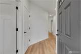 210 Silver Lane - Photo 3