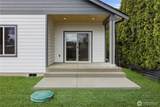210 Silver Lane - Photo 23