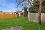 210 Silver Lane - Photo 24