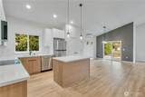 210 Silver Lane - Photo 5