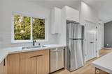 210 Silver Lane - Photo 6