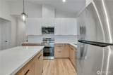 210 Silver Lane - Photo 7
