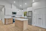 210 Silver Lane - Photo 8