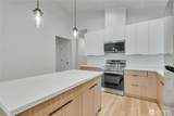 210 Silver Lane - Photo 9