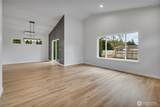 210 Silver Lane - Photo 10