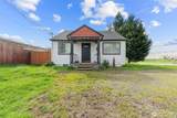 1782 44th Street - Photo 1