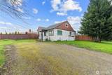 1782 44th Street - Photo 2